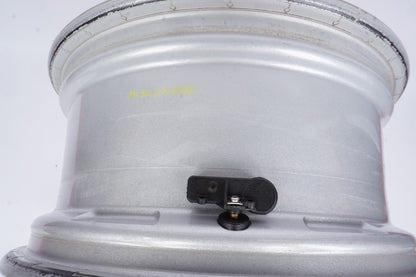 15 - 18 FORD FOCUS Alloy Wheel Rim 16x7J OEM
