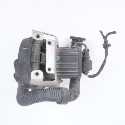 2004 - 2018 Audi A8 D4 4.2L Smog Air Injection Secondary Pump 07L959231c Oem