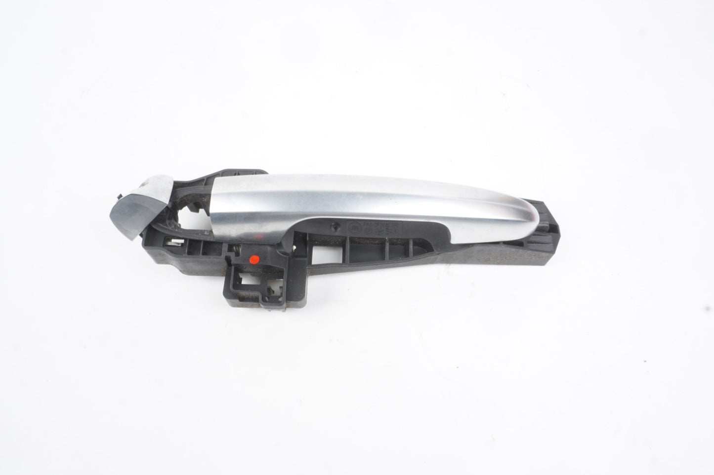 2014 - 2019 Fiat 500L Front Left Driver Side Interior Exterior Door Handle