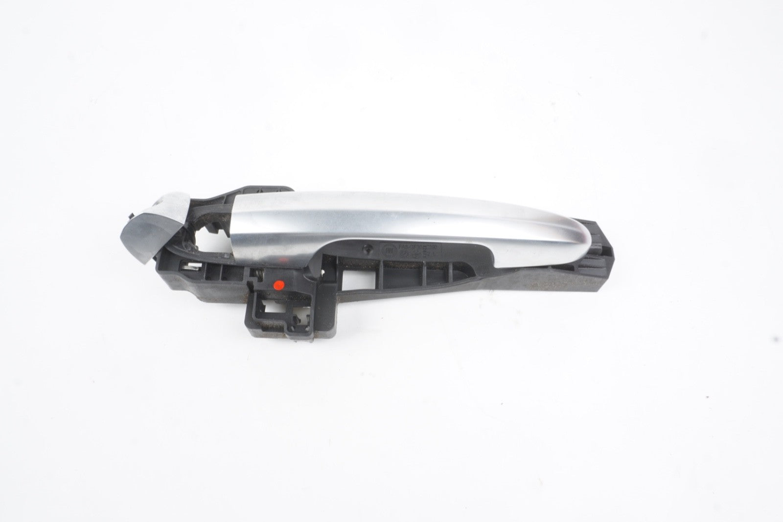 2014 - 2019 Fiat 500L Front Left Driver Side Interior Exterior Door Handle