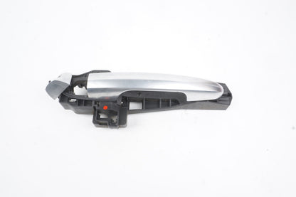 2014 - 2019 Fiat 500L Front Left Driver Side Interior Exterior Door Handle