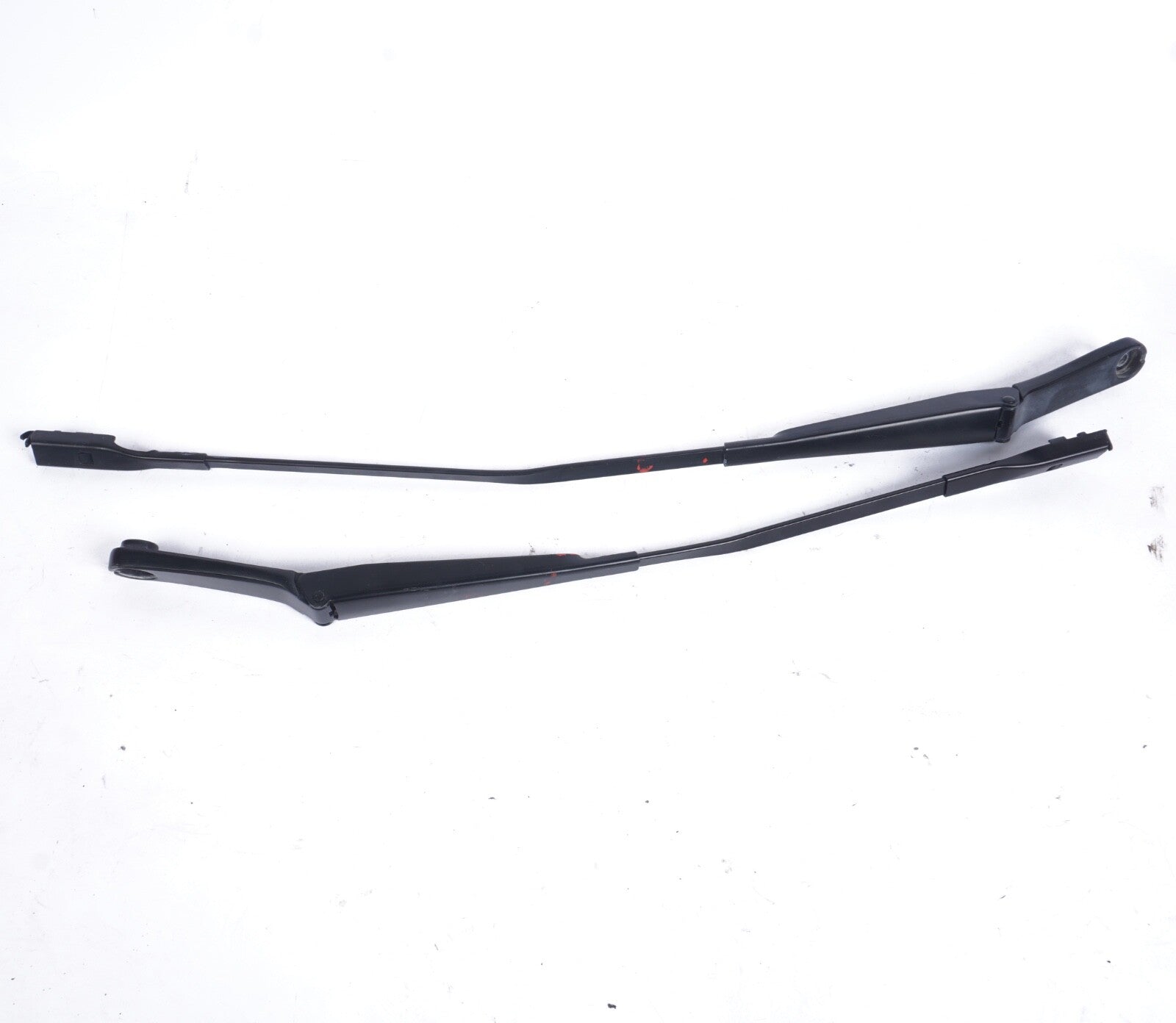 2012 2013 2014 AUDI A7 S7 A6 S6 WINDSHIELD WIPER ARM LEFT & RIGHT OEM