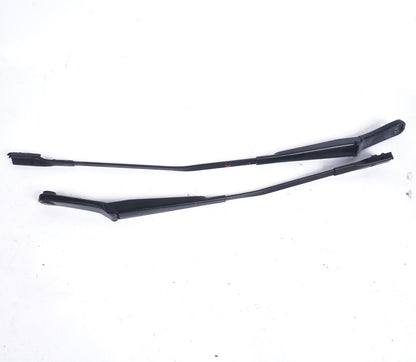 2012 2013 2014 AUDI A7 S7 A6 S6 WINDSHIELD WIPER ARM LEFT & RIGHT OEM
