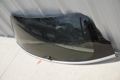2018 - 2024 HONDA ODYSSEY Back Tailgate Window Glass  OEM