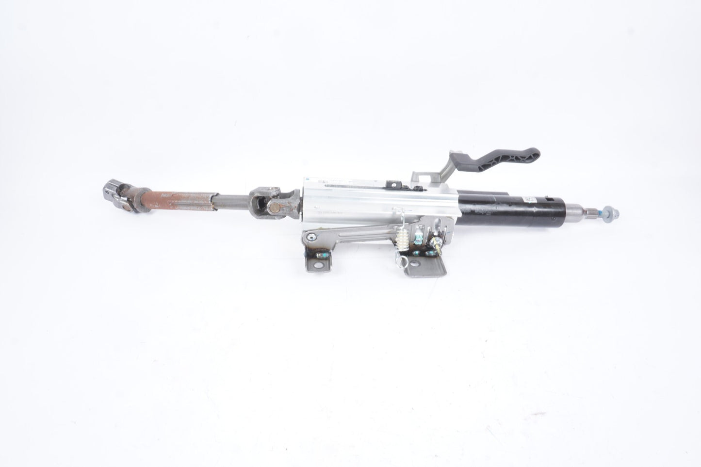 2021 - 2024 Polestar 2 Steering Column 32325176 OEM