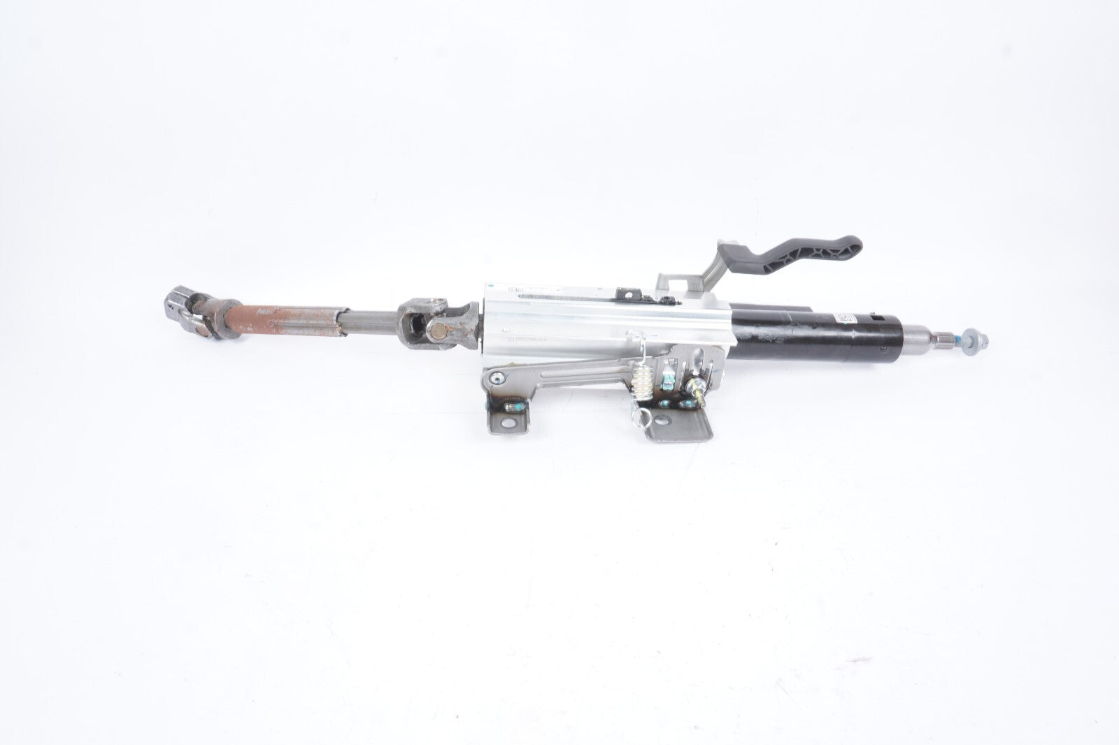 2021 - 2024 Polestar 2 Steering Column 32325176 OEM