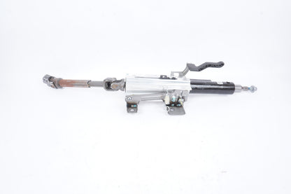 2021 - 2024 Polestar 2 Steering Column 32325176 OEM