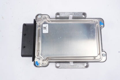 2011 Mercedes W164 ML350 R350 Bluetec Diesel Exhaust Gas Aftertreatment Control