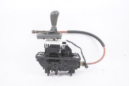 2006 - 2011 Audi A6 S6 C6 Automatic Gear Shifter Selector Lever OEM
