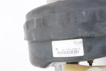 2010-2017 Mercedes W207 E350 C300 Master Cylinder Power Brake Booster OEM