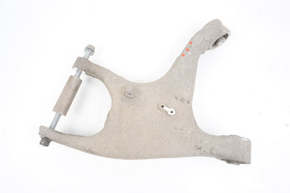 11-18 Audi S7 A8 Quattro Rear Left Driver Side Suspension Lower Control Arm  OEM