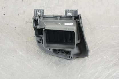 07-13 Mercedes W221 S450 S550 Dashboard AC A/C Air Vent Right Passenger Side OEM