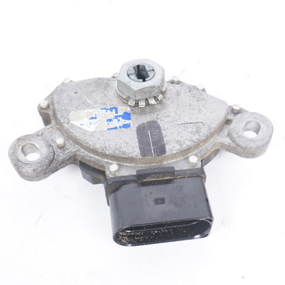 11-18 Porsche Cayenne 958 3.6L Transmission Gear Position Sensor OEM