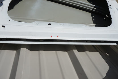 2022 - 2025 Mercedes EQB300 EQB350 EQB250 Front Right Door OEM
