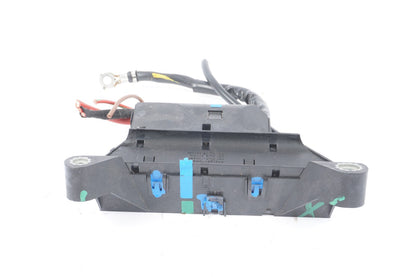 03-08 Mercedes R230 SL500 Fuse Box 2305150001 OEM