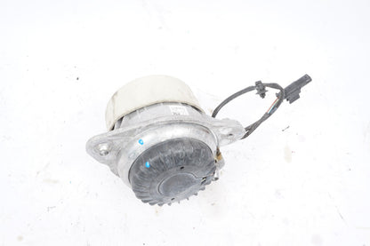 14-17 Mercedes S550 W222 Engine Motor Mount Right A2222407217 OEM