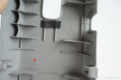 2011 - 2017 HONDA ODYSSEY LEFT DRIVER SIDE UPPER B PILLAR TRIM COVER OEM