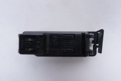 Mercedes Benz S-Class W220 S430 S500 Unit Light Sensor A2208203326