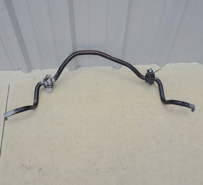 2018 - 2024 HONDA ODYSSEY ELITE FRONT SUSPENSION STABILIZER SWAY BAR OEM