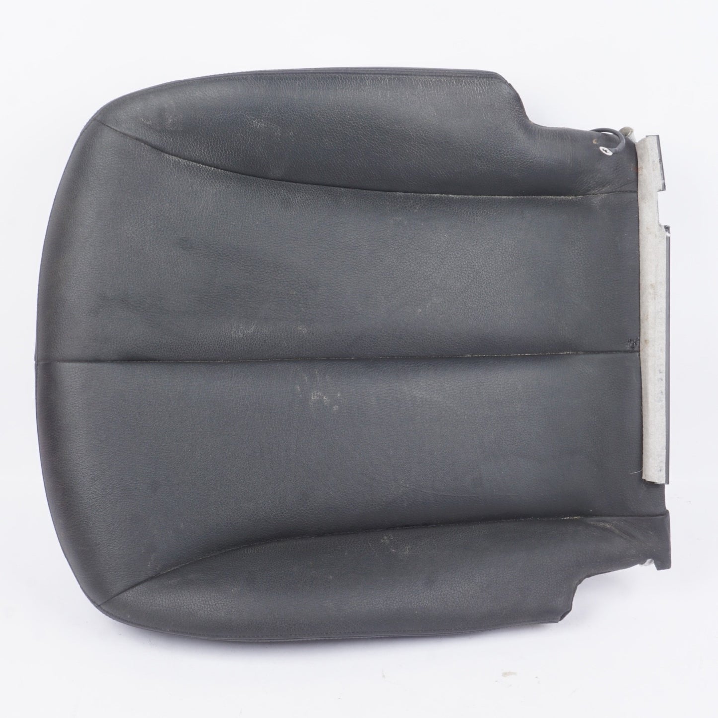 2014 - 2016 BMW 428I XDRIVE - Front Right Lower SEAT Bottom Cushion