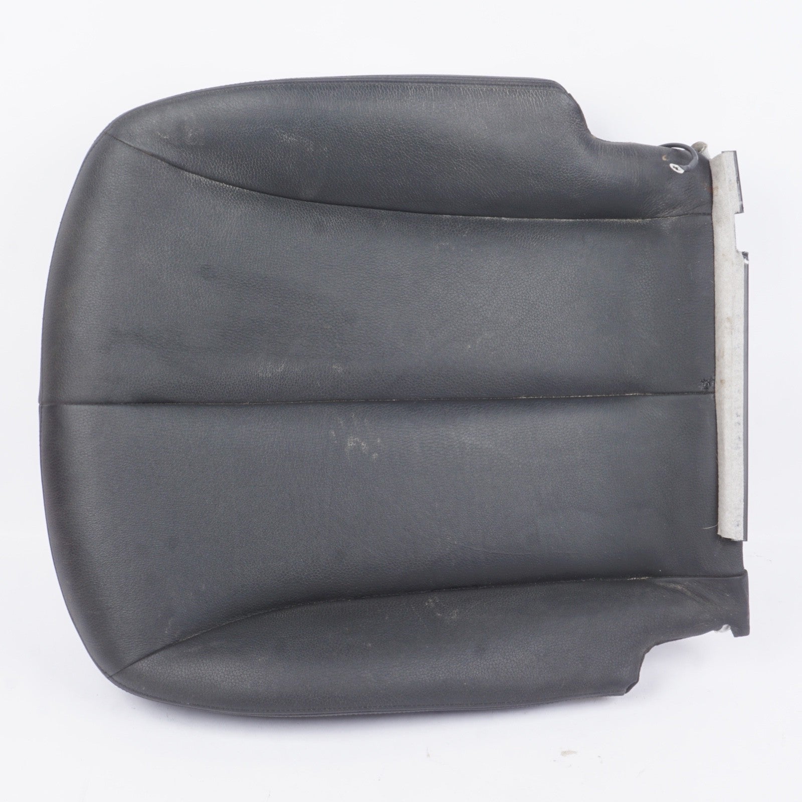 2014 - 2016 BMW 428I XDRIVE - Front Right Lower SEAT Bottom Cushion