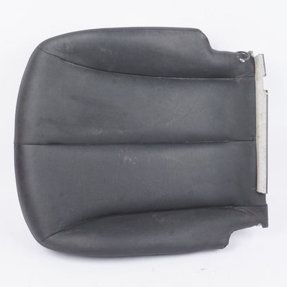 2014 - 2016 BMW 428I XDRIVE - Front Right Lower SEAT Bottom Cushion