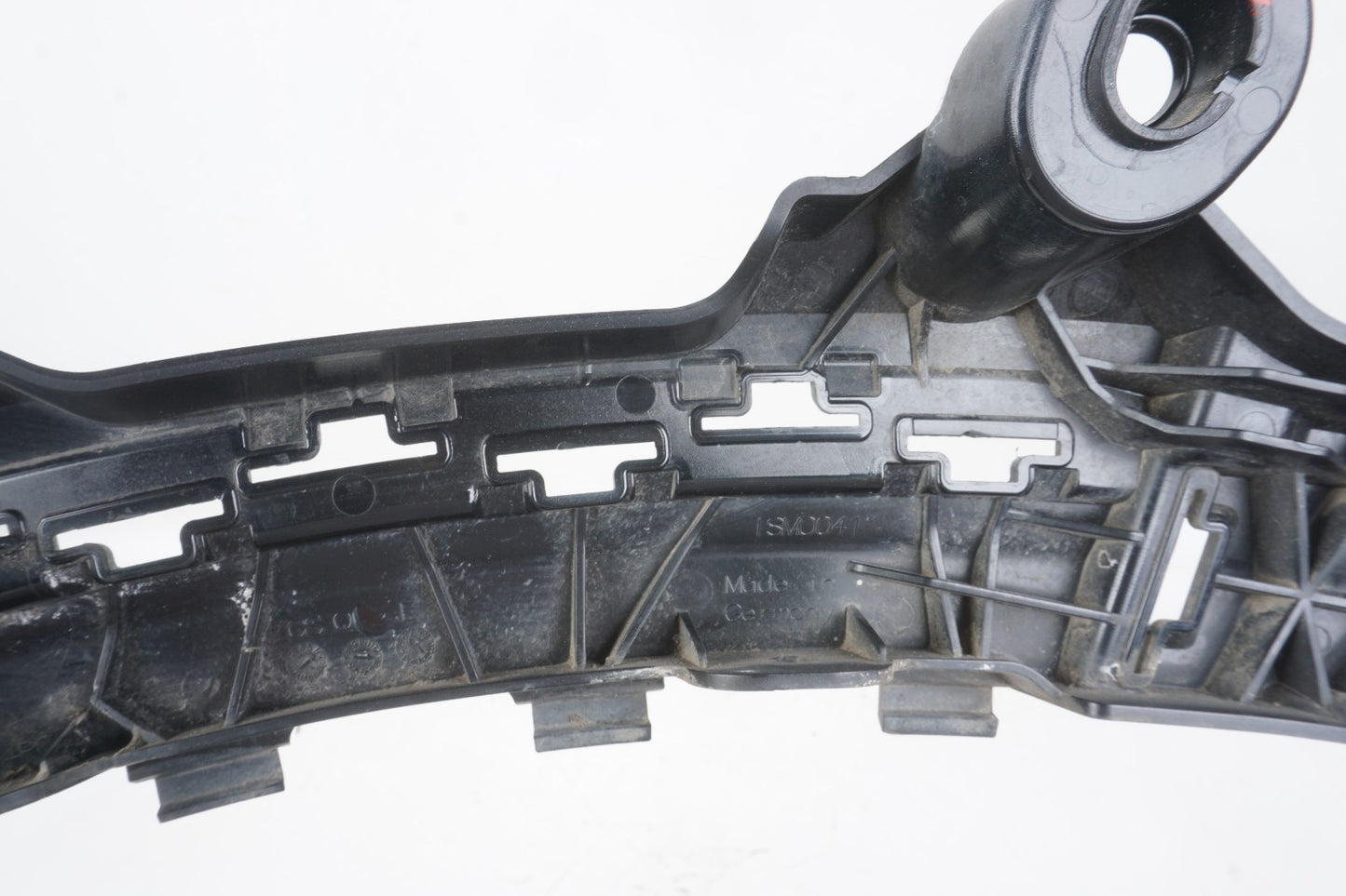 2020 - 25 Mercedes GLB250 GLB200 GLB220 Right Rear Bumper Mount Support Bracket