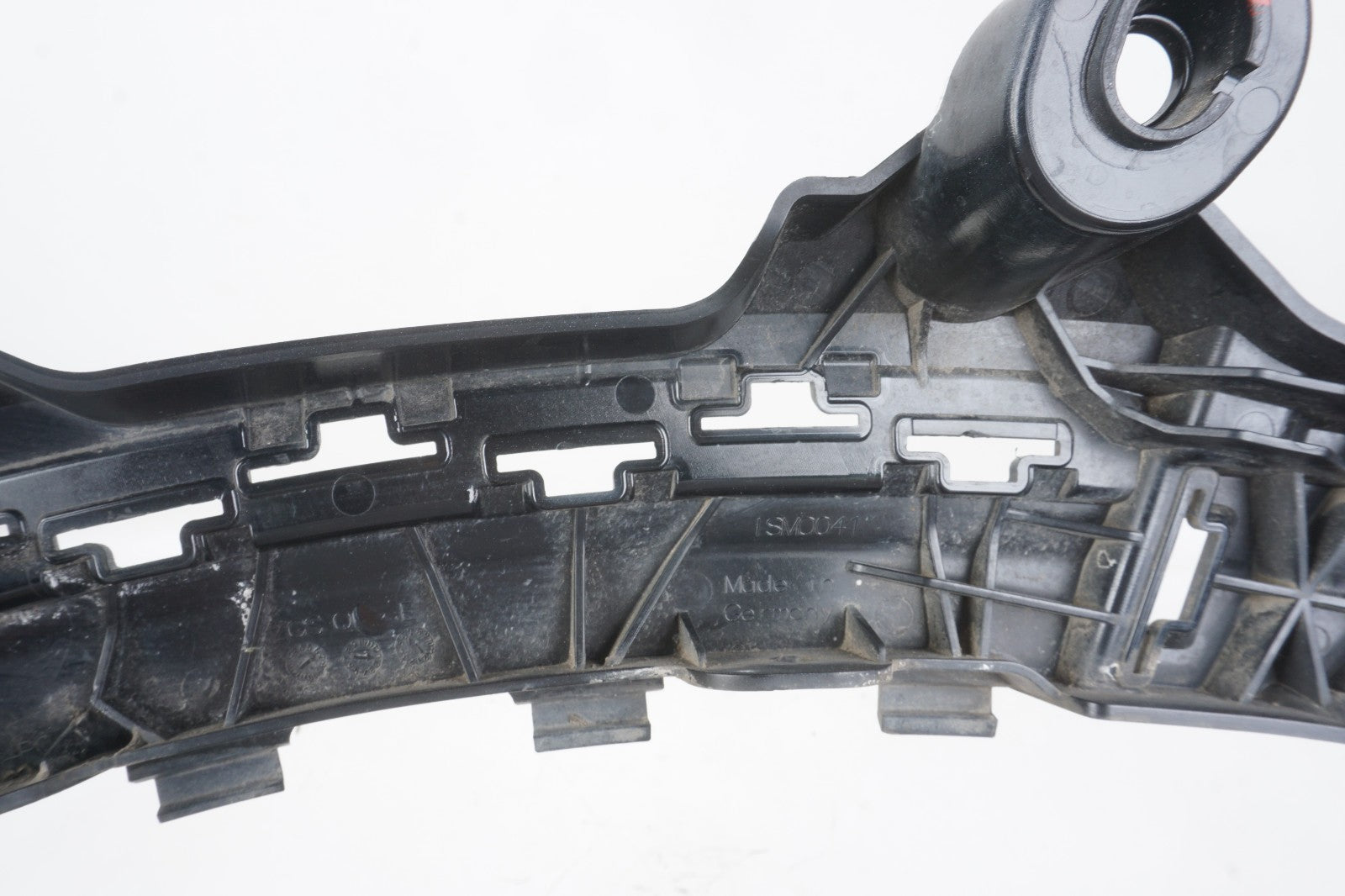 2020 - 25 Mercedes GLB250 GLB200 GLB220 Right Rear Bumper Mount Support Bracket