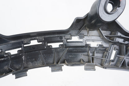 2020 - 25 Mercedes GLB250 GLB200 GLB220 Right Rear Bumper Mount Support Bracket