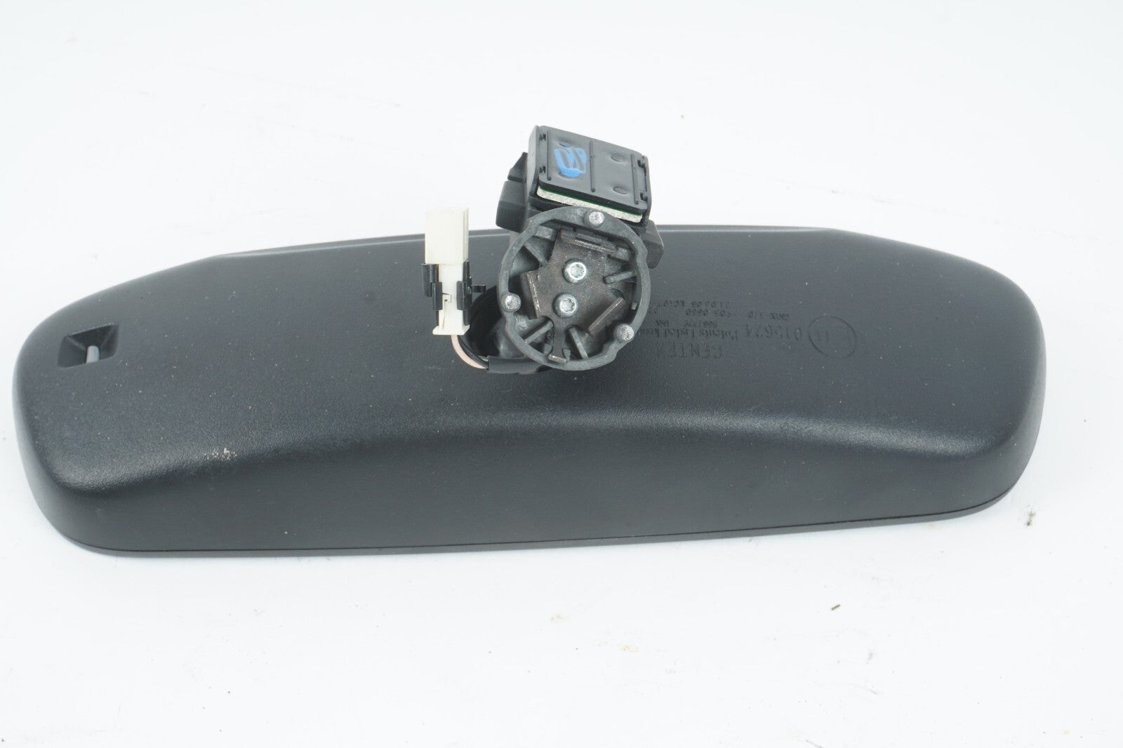 2006-2010 VOLVO C70 INTERIOR REAR VIEW MIRROR OEM