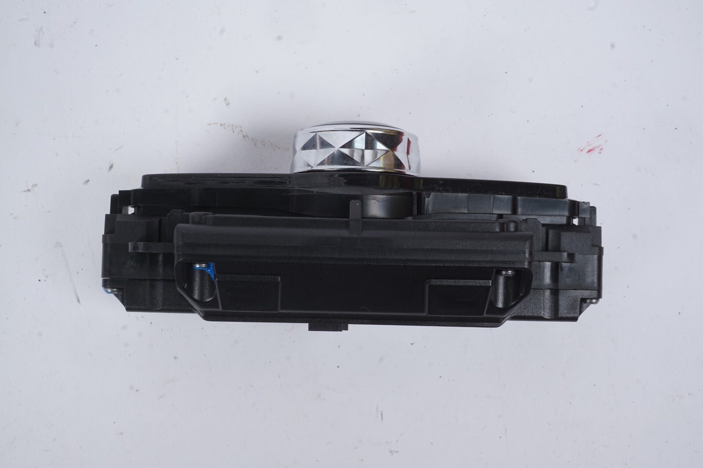 2021 - 2023 Polestar 2 Center Console Multimedia Switch Knob 32350222 OEM