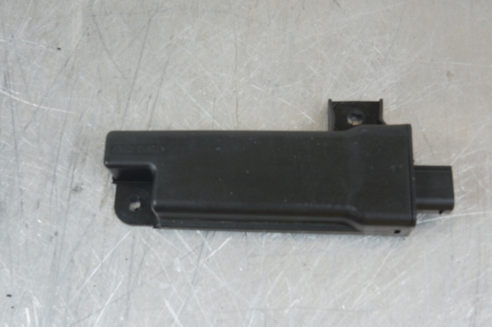 2007 - 2010 MERCEDES S 550 CL550 TIRE PRESSURE MONITORING SENSOR 0018275201
