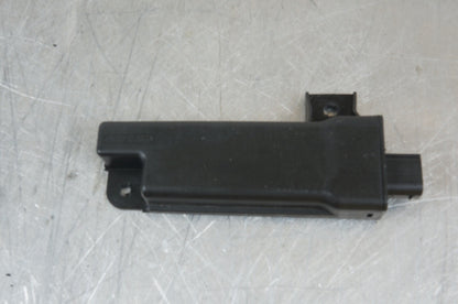 2007 - 2010 MERCEDES S 550 CL550 TIRE PRESSURE MONITORING SENSOR 0018275201
