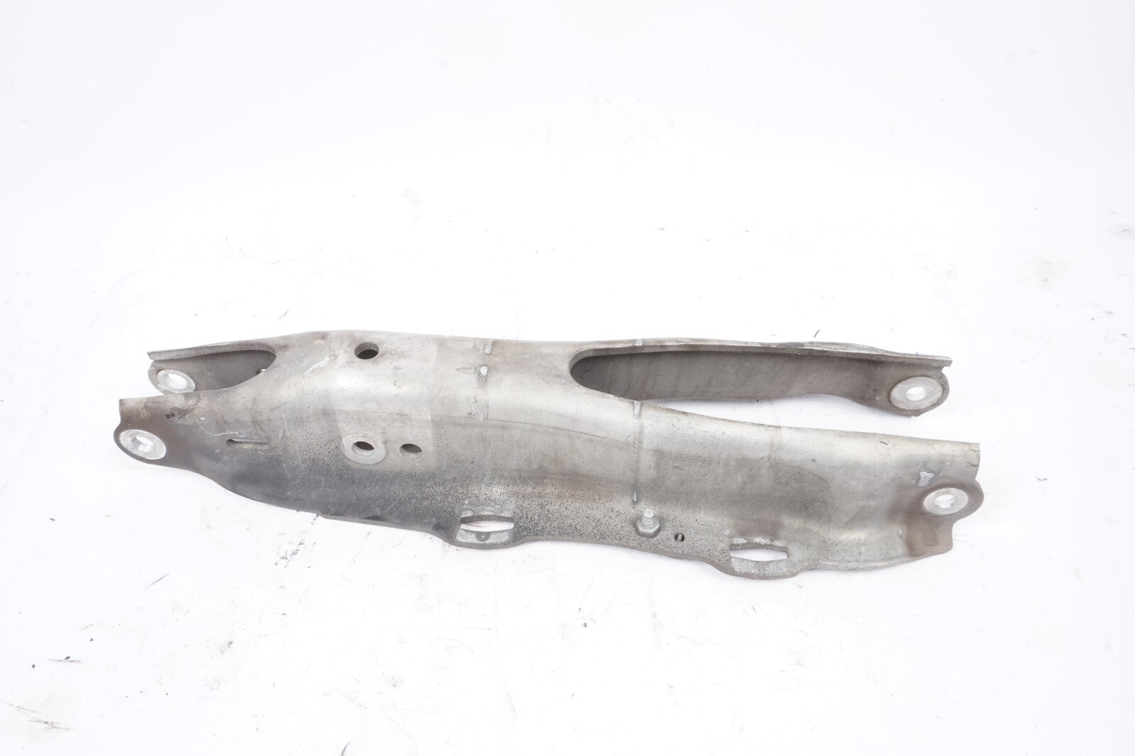 14-20 Mercedes S550 W222 RWD Rear Suspension Lower Control Arm Right or Left OEM