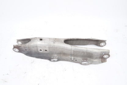 14-20 Mercedes S550 W222 RWD Rear Suspension Lower Control Arm Right or Left OEM