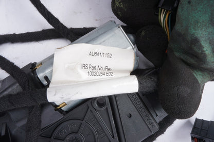 2011-2017 Audi D4 A8L S8 Quattro Panoramic Sun Roof Sunroof Motor 4H4959591 OEM.