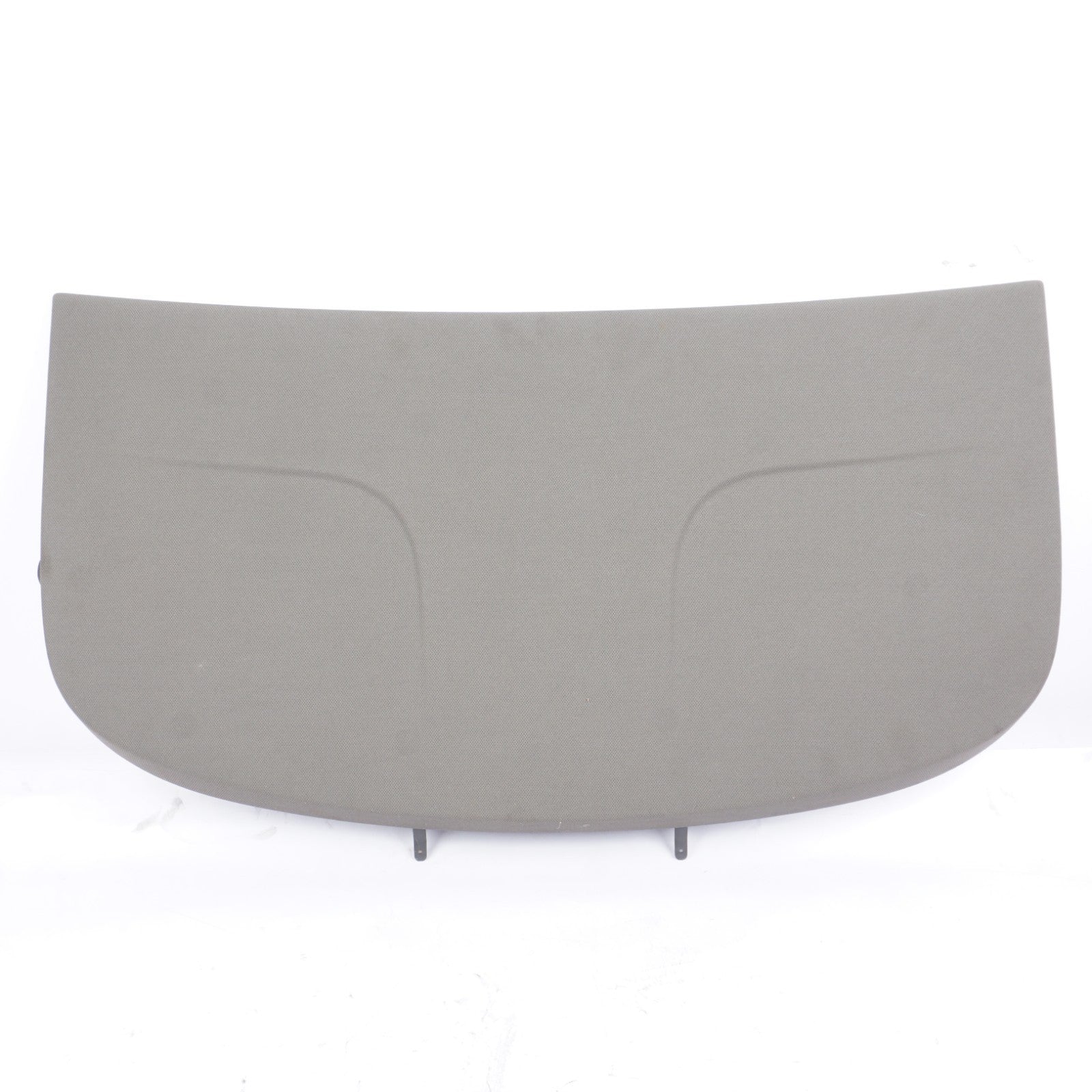 2012 - 2018 AUDI A7 REAR HATCH TRUNK CARGO COVER STORAGE SHELF OEM