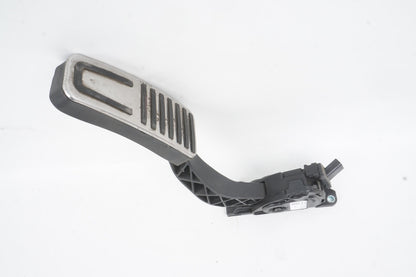 2014 - 2019 Maserati Ghibli Throttle Gas Accelerator Pedal Travel Sensor OEM