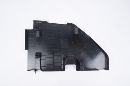 14-20 BMW SERIES 4 F33 CONVERTIBLE REAR LEFT SID HARDTOP TRIM SUPPORT COVER OEM