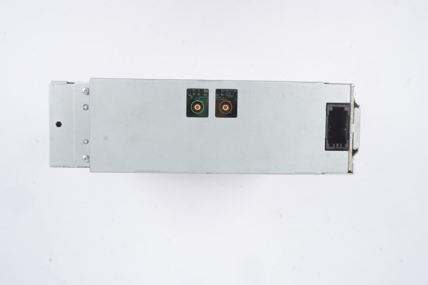 2011 - 2014 Audi A8 A8l Audio Cd Dvd Player Changer Module OEM