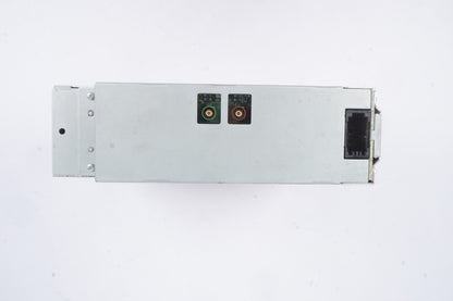 2011 - 2014 Audi A8 A8l Audio Cd Dvd Player Changer Module OEM