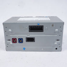 2021 - 2023 Polestar 2 Dash Audio Radio Receiver Player 32413743 OEM