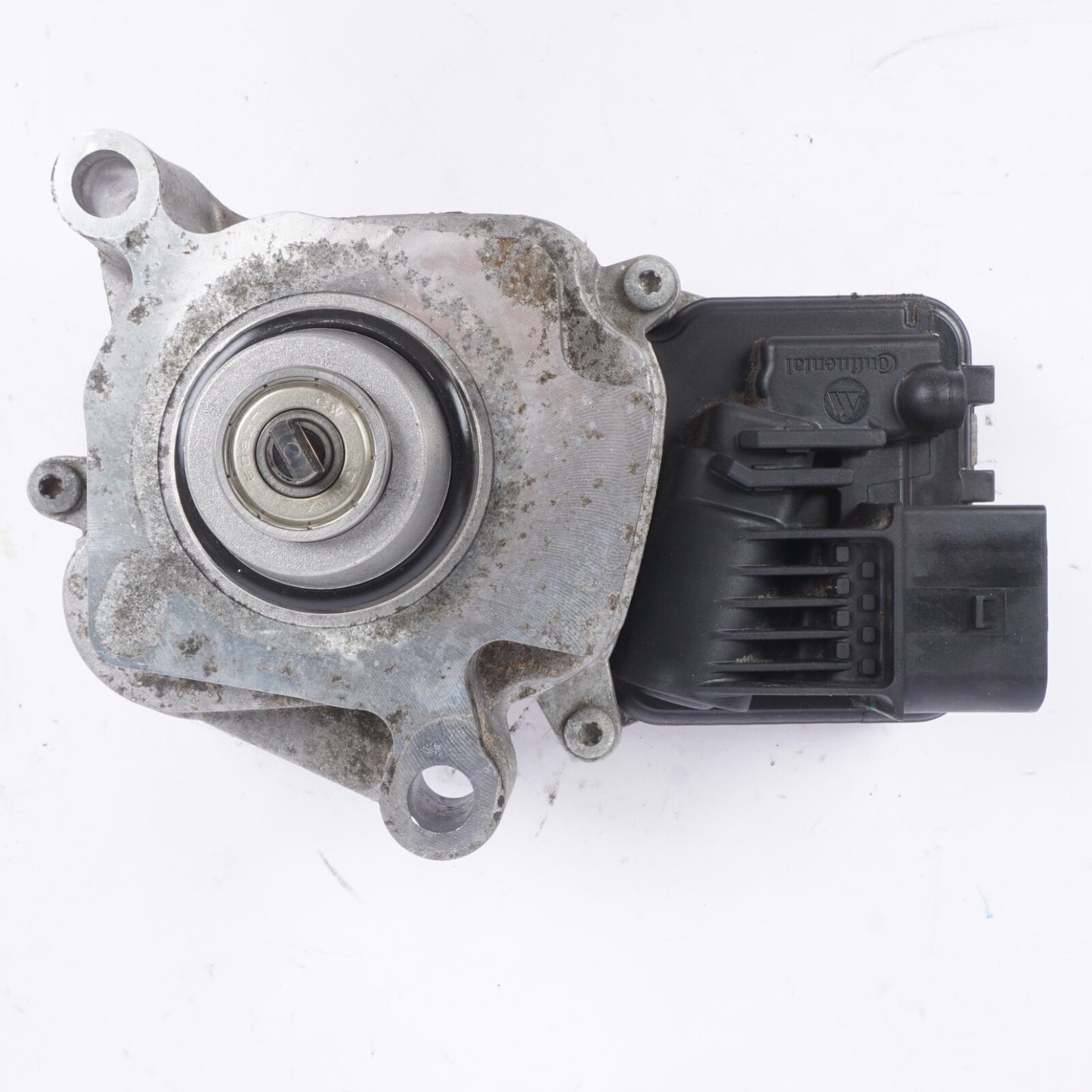 BMW 228i 328i 330i 335i 430i 535i 550i 750i X3 X5 X6 TRANSFER CASE MOTOR OEM