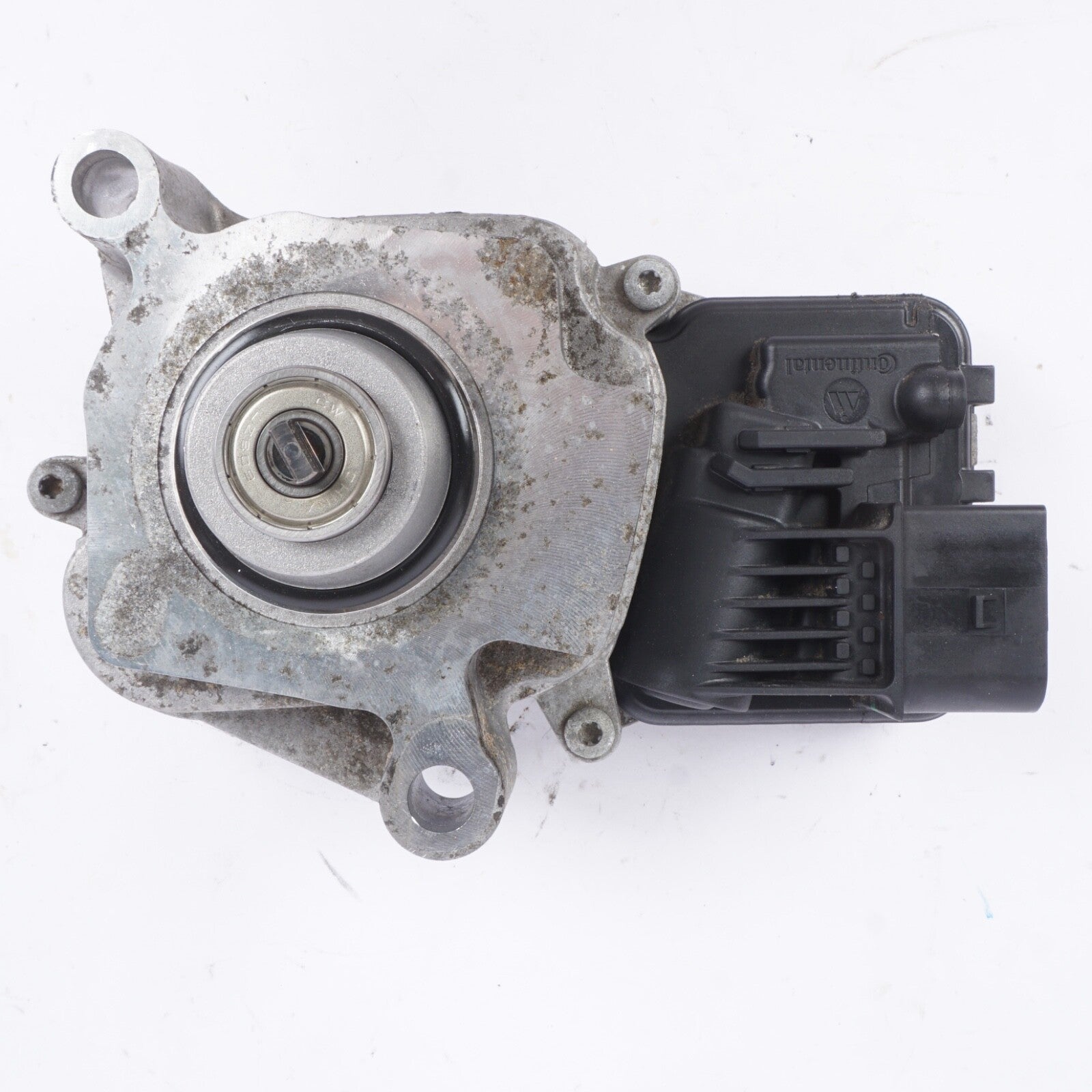 BMW 228i 328i 330i 335i 430i 535i 550i 750i X3 X5 X6 TRANSFER CASE MOTOR OEM