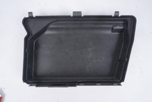 03 - 08 Mercedes R230 SL500 Left Driver Side Fuse Box Cover OEM