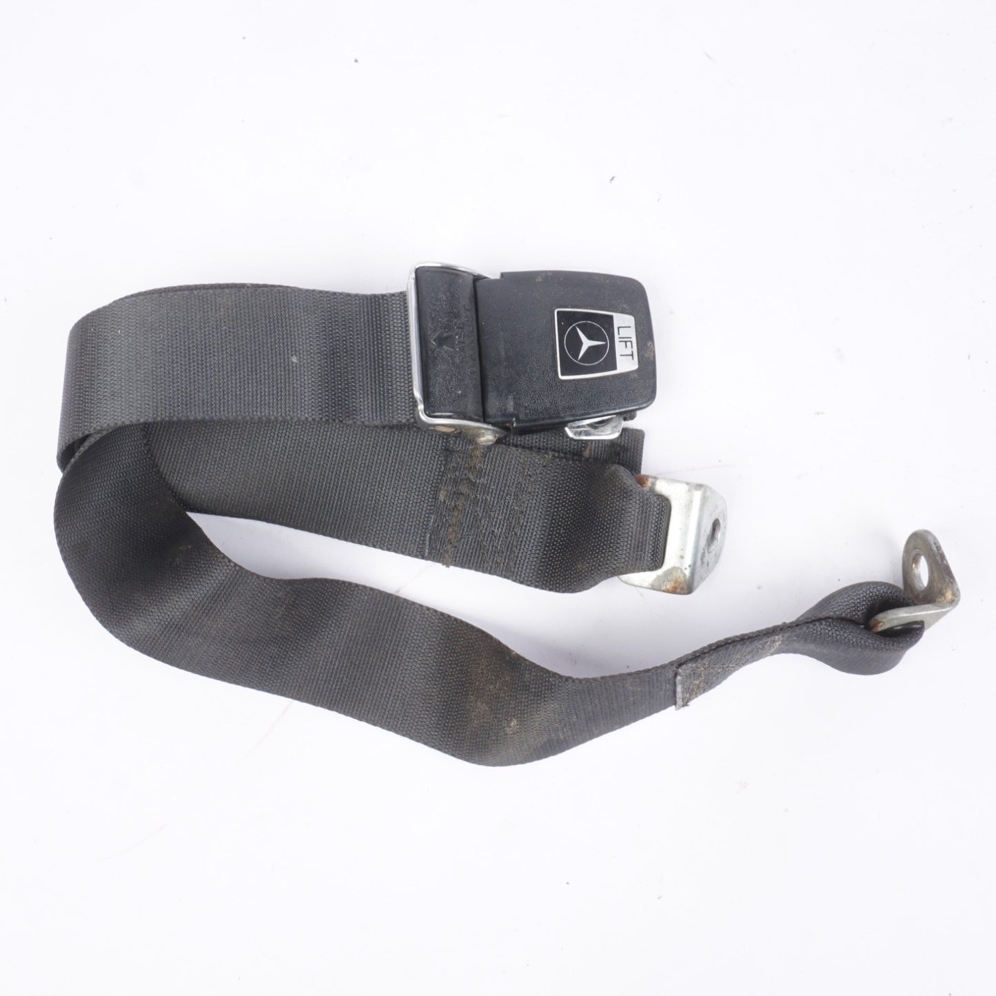 Mercedes-Benz W108 W110 W111 W112 KANGOL Seat Belt