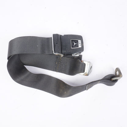 Mercedes-Benz W108 W110 W111 W112 KANGOL Seat Belt