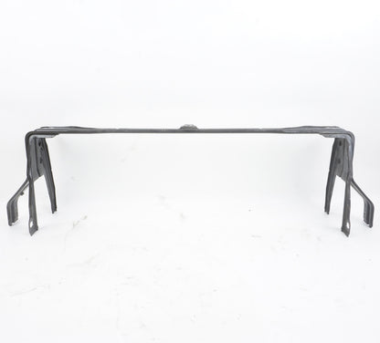 2007-2013 Mercedes W221 S550 Lower Radiator Core Support Bar Bracket Frame OEM
