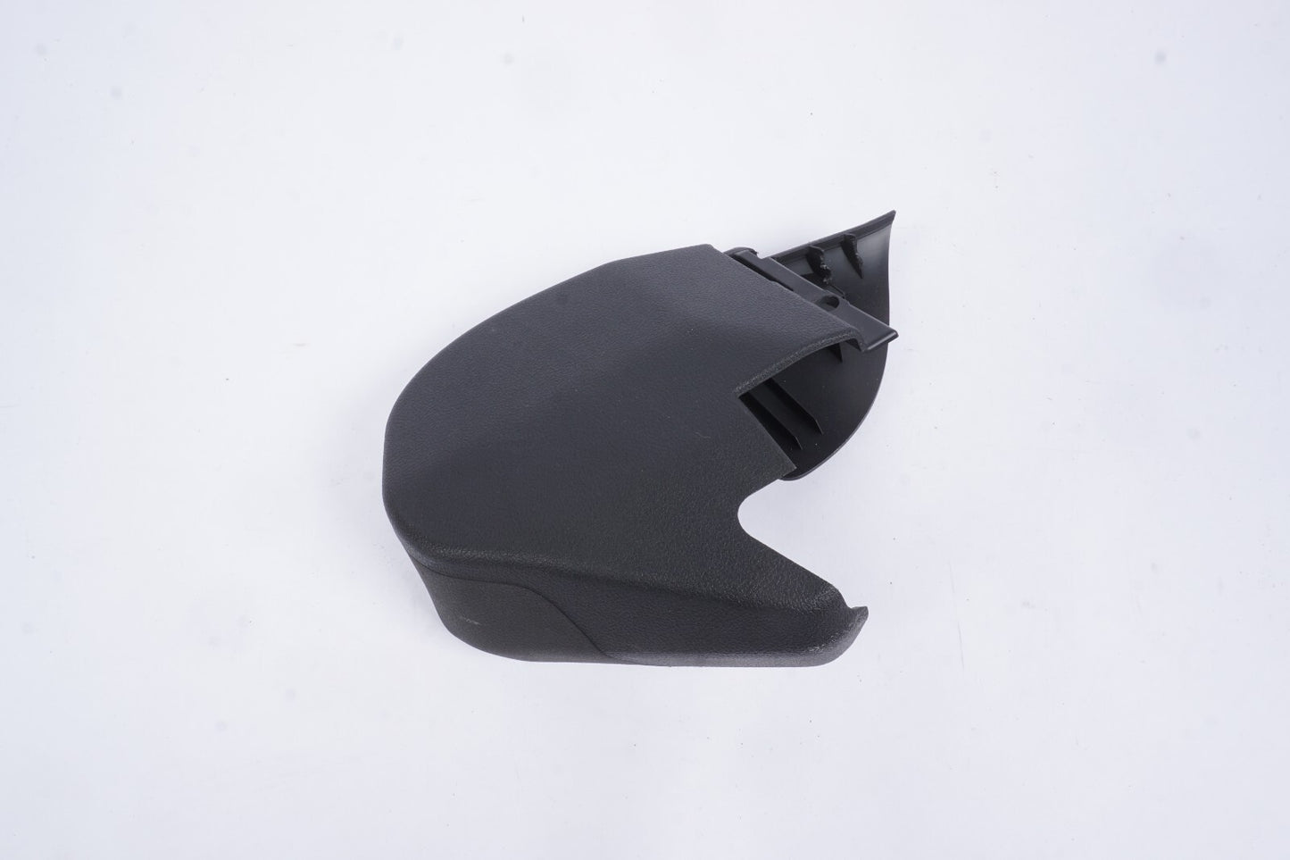 21-24 BMW 430I Convertible G22/23 Front Left Driver Seat Side Cover Trim OEM