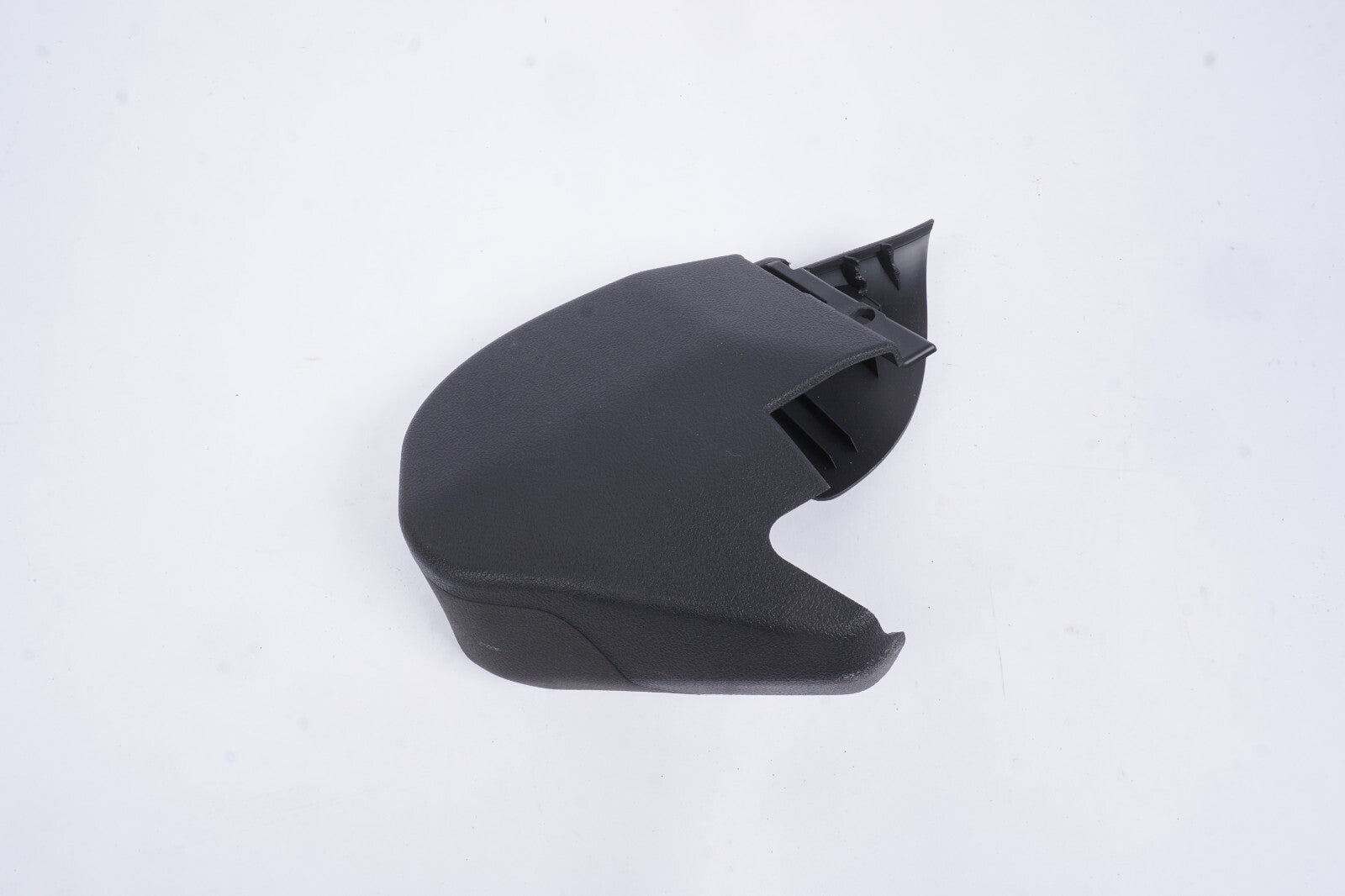 21-24 BMW 430I Convertible G22/23 Front Left Driver Seat Side Cover Trim OEM